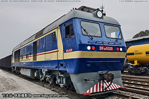 ����8B-5320 DF8B-5320 �ɾֳɶ�