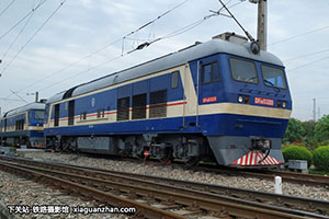 ����8B-5320 DF8B-5320 �ɾֳɶ�