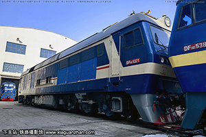 ����8B-5321 DF8B-5321 ���ּζ�