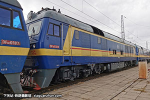 8B-5321 DF8B-5321 ּ