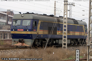 8B-5323 DF8B-5323 Т·