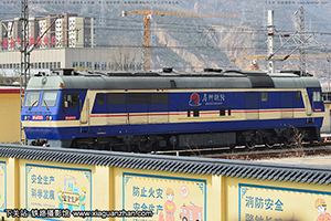 ����8B-5323 DF8B-5323 Т����·
