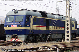 8B-5324 DF8B-5324 Т·