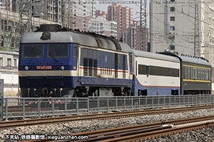 8B-5326 DF8B-5326 ּ