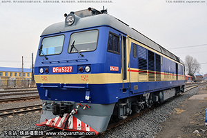 ����8B-5327 DF8B-5327 ����ĵ��