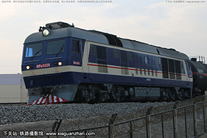 8B-5328 DF8B-5328 ھֿ