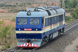 ����8B-5329 DF8B-5329 ����ӭ��