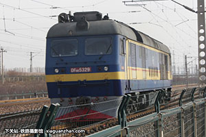 ����8B-5329 DF8B-5329 ���ְ���