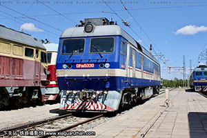 ����8B-5330 DF8B-5330 ���ּ���