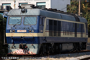 8B-5333 DF8B-5333 þ