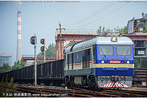 8B-5334 DF8B-5334 þ