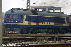 8B-5334 DF8B-5334 þ