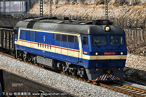 ����8B-5336 DF8B-5336 �þּö�