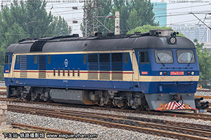 8B-5336 DF8B-5336 þּö