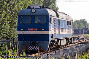 ����8B-5336 DF8B-5336 �þּö�