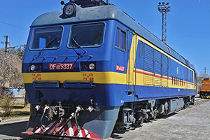 ����8B-5337 DF8B-5337 ���ְ���