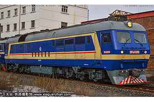 ����8B-5338 DF8B-5338 ����ĵ��