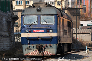 8B-5340 DF8B-5340 þ