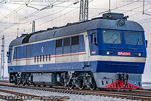 ����8B-5341 DF8B-5341 ��ظ�� ��