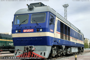 8B-5341 DF8B-5341 ظ