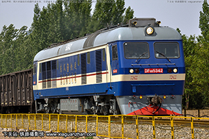 8B-5342 DF8B-5342 þ 