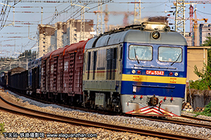 ����8B-5342 DF8B-5342 �þ����