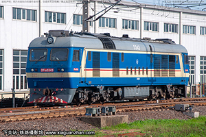 ����8B-5343 DF8B-5343 �þ����