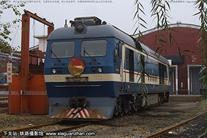 ����8B-5344 DF8B-5344 ���ֻ��� �й������ź�