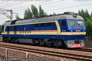 ����8B-5346 DF8B-5346 ֣��֣��