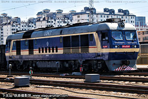 ����8B-5347 DF8B-5347 ���ְ���