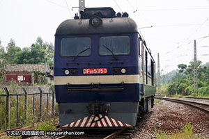 ����8B-5350 DF8B-5350 �����߶�