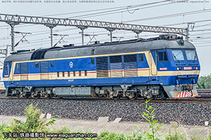 ����8B-5351 DF8B-5351 �þ����