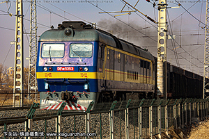 ����8B-5353 DF8B-5353 �þ����