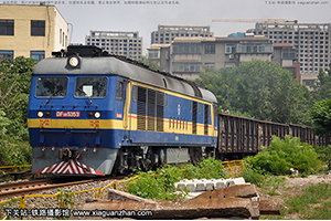 ����8B-5353 DF8B-5353 �þ����