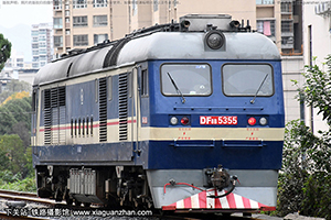 ����8B-5355 DF8B-5355 �ɾֳɶ�