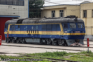 8B-5355 DF8B-5355 ְ