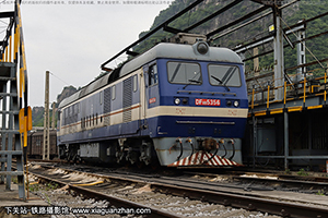 8B-5356 DF8B-5356 ھֹ