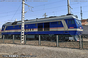 8B-5359 DF8B-5359 ͨ