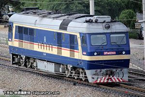 8B-5360 DF8B-5360 ھڶ