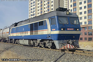 8B-5363 DF8B-5363 ͨ