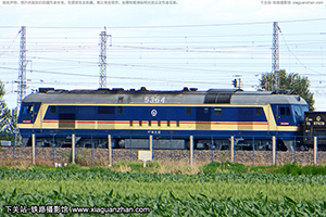 8B-5364 DF8B-5364 ִ