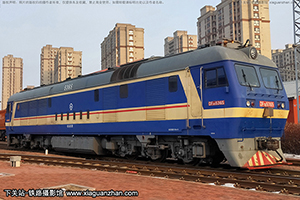 ����8B-5365 DF8B-5365 ����ĵ��