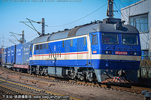 ����8B-5366 DF8B-5366 �þ����