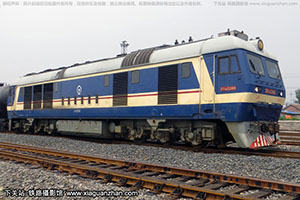 ����8B-5366 DF8B-5366 �þ����