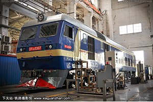 ����8B-5367 DF8B-5367 �þ�����