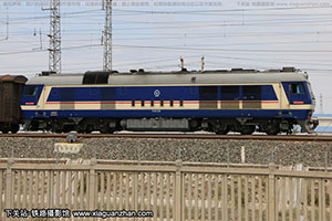 8B-5369 DF8B-5369 ھڶ