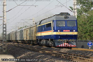 8B-5370 DF8B-5370 ַ