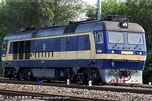 ����8B-5370 DF8B-5370 ���ַ��