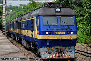 ����8B-5370 DF8B-5370 ���ַ��