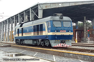 8B-5370 DF8B-5370 ַ